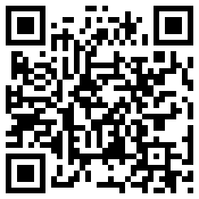 qrcode für AVM 20002778 - FRITZ Box 6490 Cable