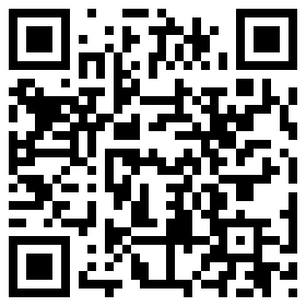 qrcode für Fränkische Rohrwerke VSG-E 25 - Steel tank clamp stainless steel