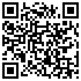 qrcode für Theben ELPA 7 (0070002)