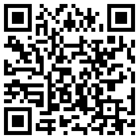 qrcode für Siemens 5SJ4235-7HG42 - MCB 10kA 35A 2p UL489