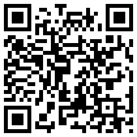 qrcode für Eaton 168861