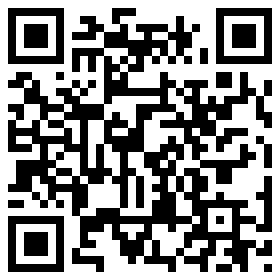 qrcode für Klauke 6506 - crimp ring M6 6 sqmm insulated