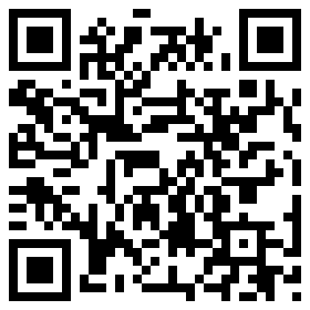 qrcode für JUNG LCZ459BFD1S223