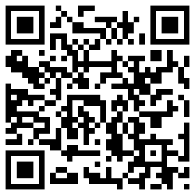 qrcode für Gustav Hensel Mi SP 2260 (20001529)