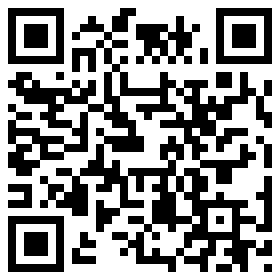 qrcode für Lts Licht und Leuchten LUZ-PT14 103.830.60 weiß (666398)