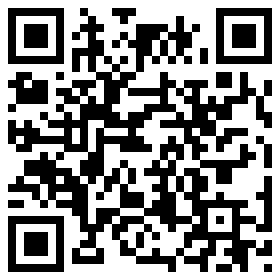 qrcode für JUNG LCZ459BFD1S224