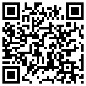 qrcode für Klauke 718V - crimp connectors 0 75 ² tinned 8