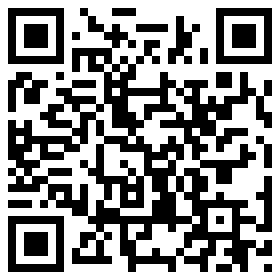 qrcode für ABB S204-B63 - Miniature Circuit Breaker S200 4P 63 A