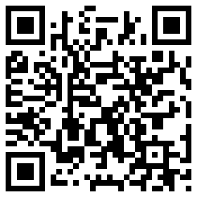 qrcode für Schneider Electric A9F04402 - Schneider LS switch iC60N 4p 2A