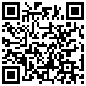 qrcode für Harting 09300060443 - Hood HAN 6B GG 29