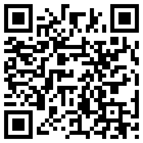 qrcode für JUNG LCZ459BFD1S225
