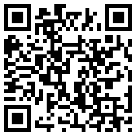 qrcode für Eberle UTE 1001-RAL1013-G-50 (191810153402)