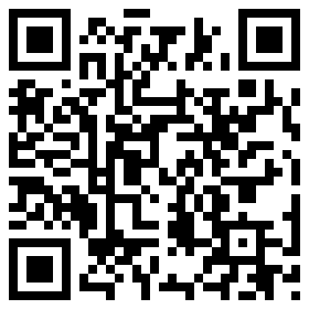 qrcode für Schneider Electric A9F04401 - Schneider LS switch iC60N 4p 1A