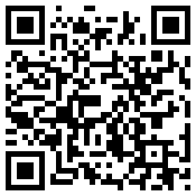 qrcode für Seiko Instruments 42100601 - SLP 1GLB PAPER LABEL