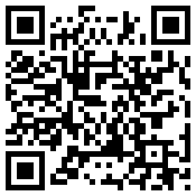 qrcode für Helestra 15/2151.22