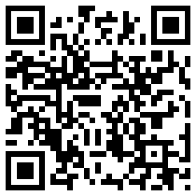 qrcode für Theben AP-Rahmen 100A WH (9070819)