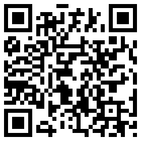 qrcode für Gamesir GSG700SE-2