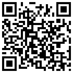 qrcode für Gamesir GSK1KALEID001