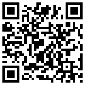 qrcode für Gamesir GSX4A002