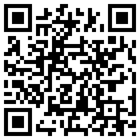 qrcode für Schneider Electric A9F04370 - Schneider LS switch iC60N 3p 0