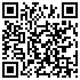 qrcode für Schneider Electric A9F04250 - Schneider LS switch iC60N 2p 50A