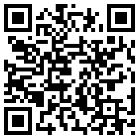 qrcode für Honeywell PM65A10000000200