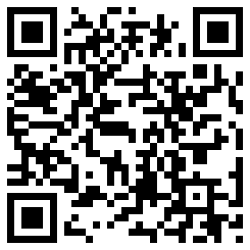 qrcode für JUNG LCZ459BFD1S226