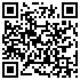 qrcode für Honeywell PM65A10000000300