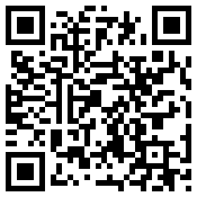 qrcode für Eaton 172939