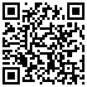 qrcode für ABB XT3N 250 TMD 25 - 0 2500 3p FF
