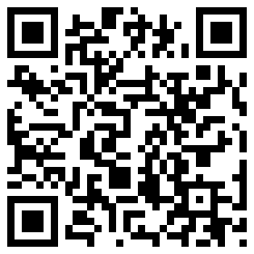 qrcode für ABB AF09Z-30-22-21 - 24 60V50/60HZ 20 60VDC Contactor