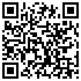qrcode für Asus 90AR00M2-M000F0