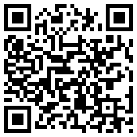 qrcode für JUNG LCZ459BFD1S227