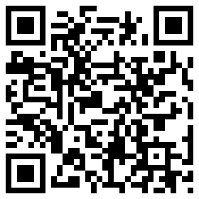 qrcode für Asus 90AR00M2-M00090