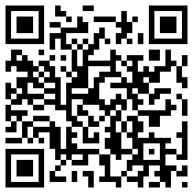 qrcode für Schneider Electric ISM20820 - Schneider floor duct connection sided columns