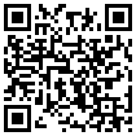 qrcode für Asus 90AR00M2-M00080