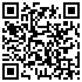 qrcode für Asus 90AR00R2-M00050