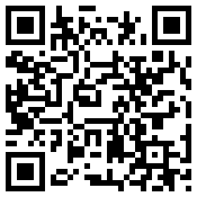 qrcode für JUNG LCZ459BFD1S229