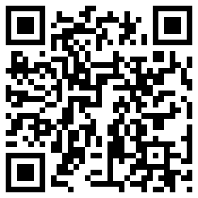 qrcode für Siemens 3RV2021-0GA15 (3RV20210GA15)