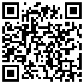 qrcode für JUNG LCZ459BFD1S230