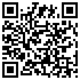 qrcode für Asus 90AR00R2-M00090