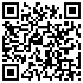 qrcode für Doepke DFS4 016-4/0,03-F - DFS4 016 4 / 0 03 residual current circuit breakers 09 114 820