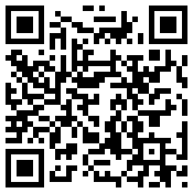 qrcode für Asus 90AR00Q2-M00050
