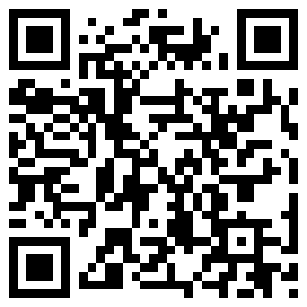 qrcode für Spelsberg 11100901 - TK PS 1309 6 empty enclosures Deckel trans 94x130x57mm 11 100 901