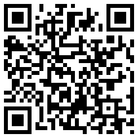 qrcode für Asus 90AR00Q2-M000A0