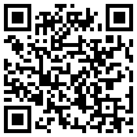 qrcode für Asus 90AR00P3-M00030