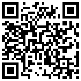 qrcode für Asus 90AR00P3-M00040