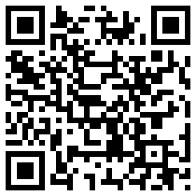 qrcode für Asus 90AS00N1-M00190