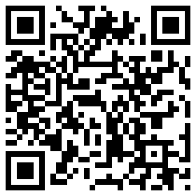 qrcode für Berker 24128306