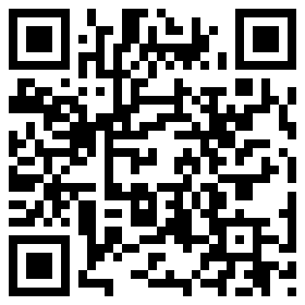 qrcode für Kaiser AT2290